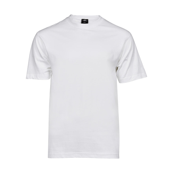 Tee Jays | Basic-T-Shirt